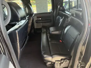 2008 Ford F-150