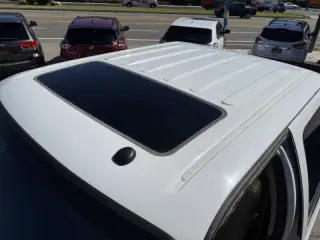 2012 Ford F-250 Super Duty