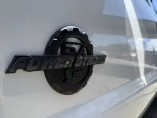 2014 Ford F-250 Super Duty