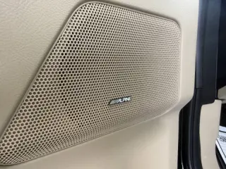 Land Rover LR2 2012