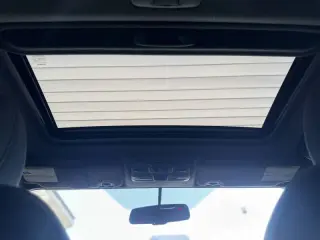 2015 Subaru WRX