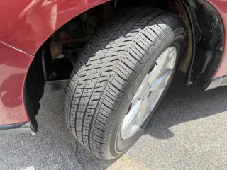Forester 2015 de Subaru