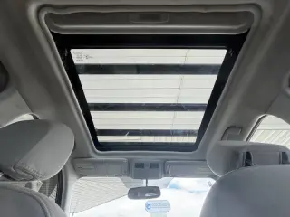 Forester 2015 de Subaru