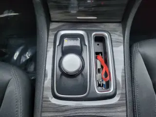 Chrysler 300 2019