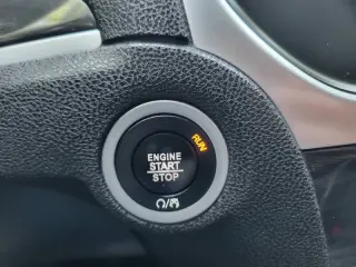 Chrysler 300 2019