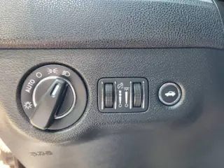 Chrysler 300 2019