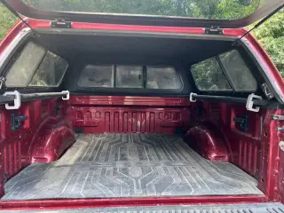 Ford F-150 2015