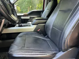 Ford F-150 2015
