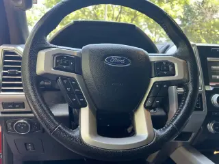 Ford F-150 2015