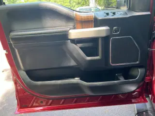Ford F-150 2015