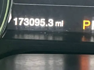 Ford F-150 2015