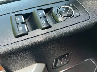 Ford F-150 2015