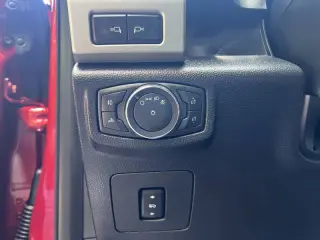 Ford F-150 2015