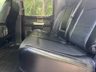 Ford F-150 2015