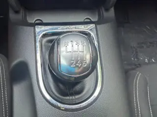 Ford Mustang 2017