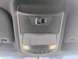 Ford F-150 2016