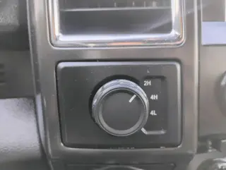 Ford F-150 2016