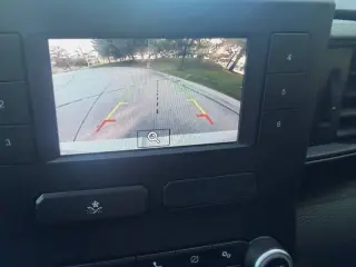 Ford Explorer 2021