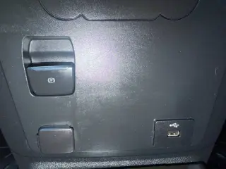 Ford Explorer 2021