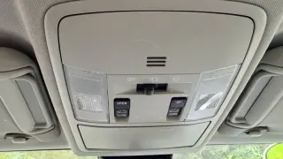 Toyota RAV4 2017