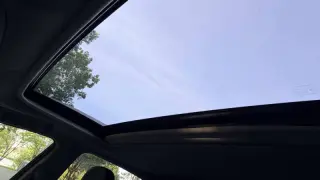 Toyota RAV4 2017