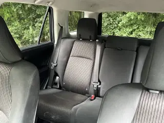 2022 Toyota 4Runner