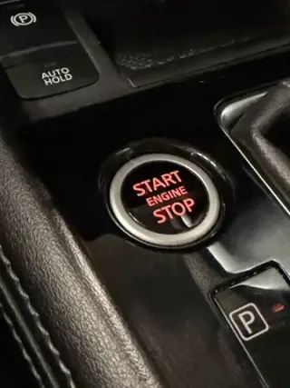 Nissan Kiks SV 2023