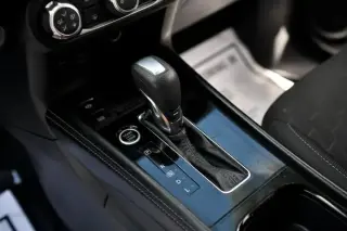 Nissan Kicks SV 2024