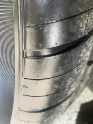 Nissan Armada 2018