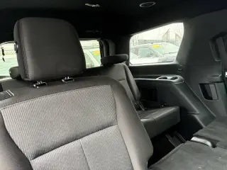 Ford Expedition 2020