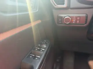 Ford Bronco Sport 2025