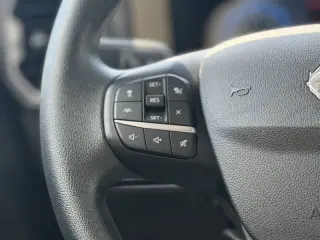 Ford Bronco Sport 2025