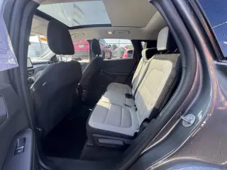 Ford Escape 2023