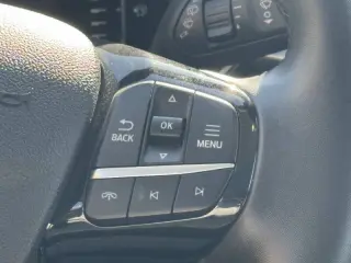 Ford Escape 2023
