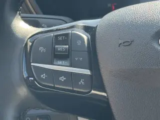 Ford Escape 2023