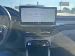 Ford Escape 2023