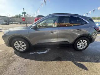 Ford Escape 2023