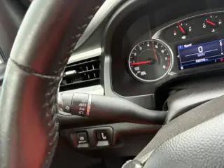 2020 GMC Acadia