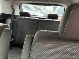 2020 GMC Acadia