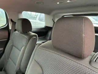2020 GMC Acadia
