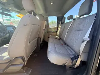 Ford F-150 2020
