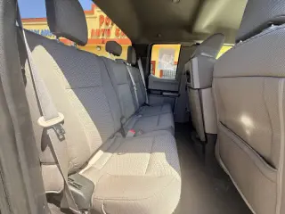 Ford F-150 2020