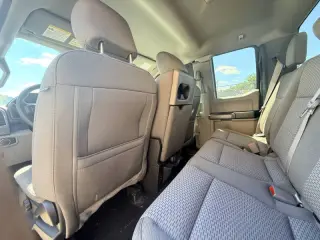 Ford F-150 2020