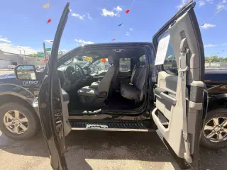 Ford F-150 2020