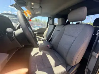 Ford F-150 2020