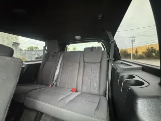 Ford Expedition