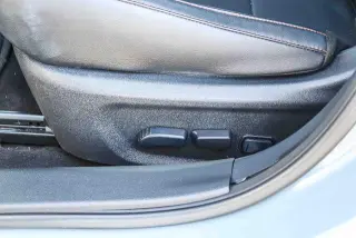 Nissan Sentra 2024 SR 4dr Sedan