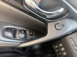 Nissan Rogue 2020