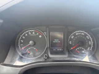 Toyota Tacoma 2023