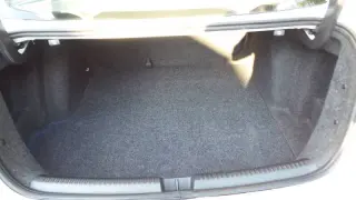 Volkswagen Jetta 2014